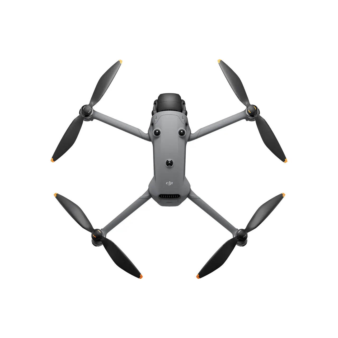 PhotosIntro DJI Mavic 4 Pro 512GB Creator Combo (DJI RC Pro 2)