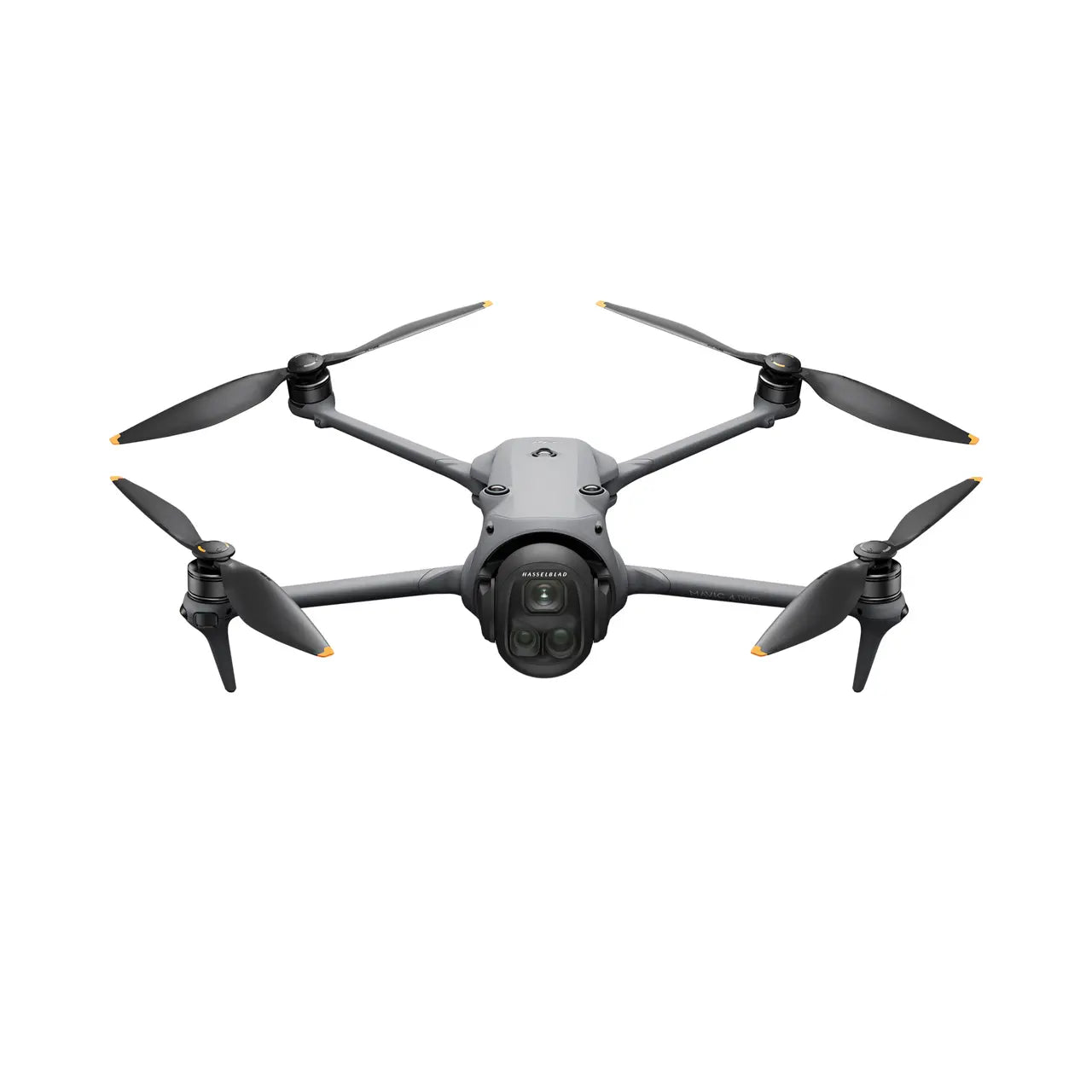 PhotosIntro DJI Mavic 4 Pro 512GB Creator Combo (DJI RC Pro 2)