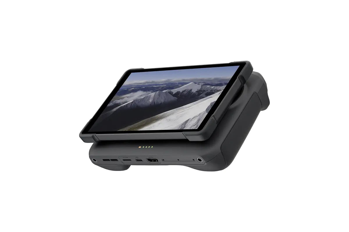 DJI Mavic 4 Pro 512GB Creator Combo (DJI RC Pro 2)