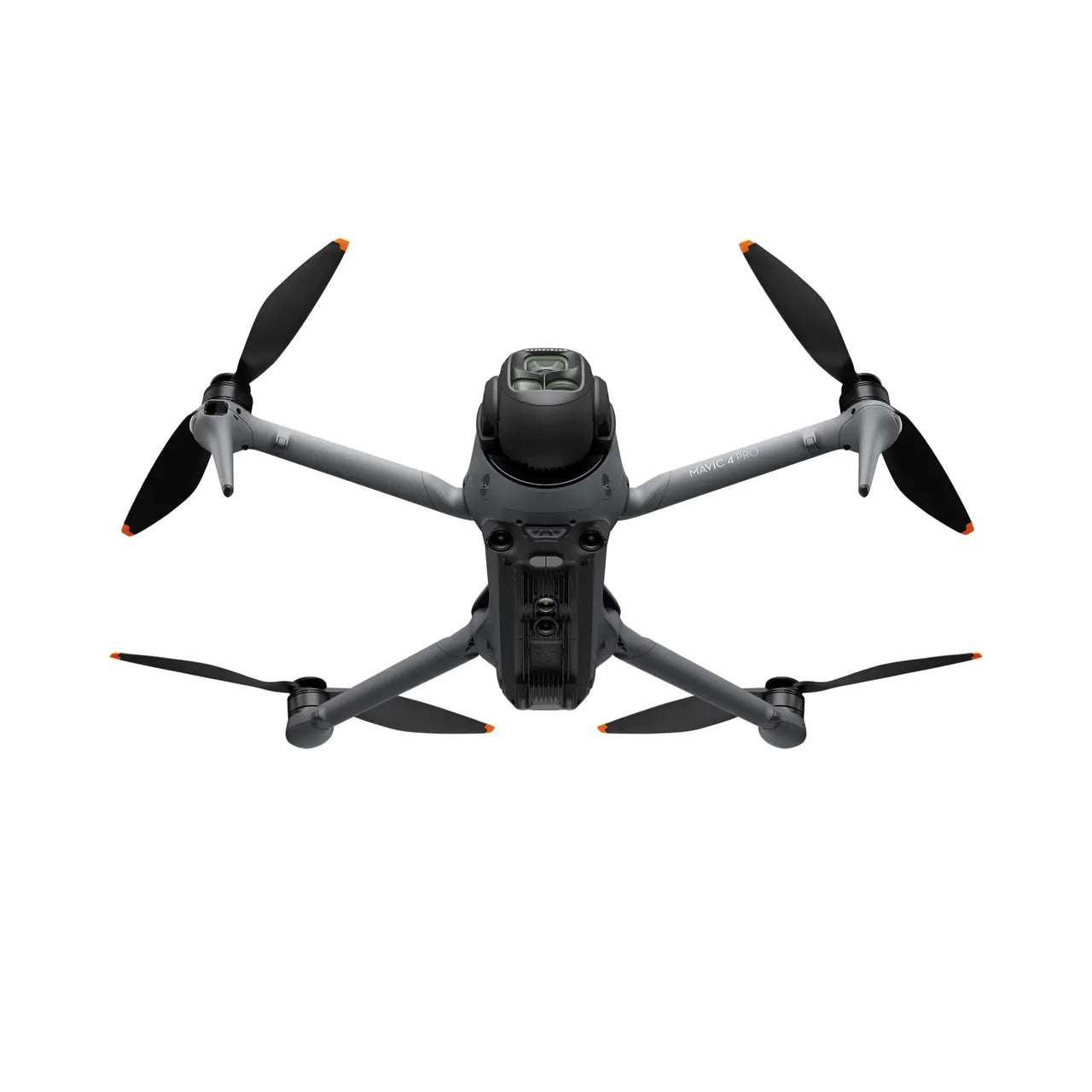 DJI Mavic 4 Pro 512GB Creator Combo (DJI RC Pro 2)