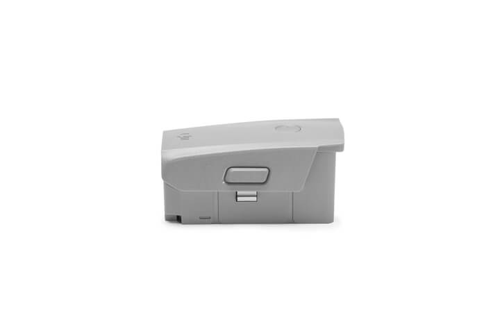 DJI Air 2S Intelligent Flight Battery - Open Box - Premium Battery from DJI - Just $139! Shop now at Eagleview Drones