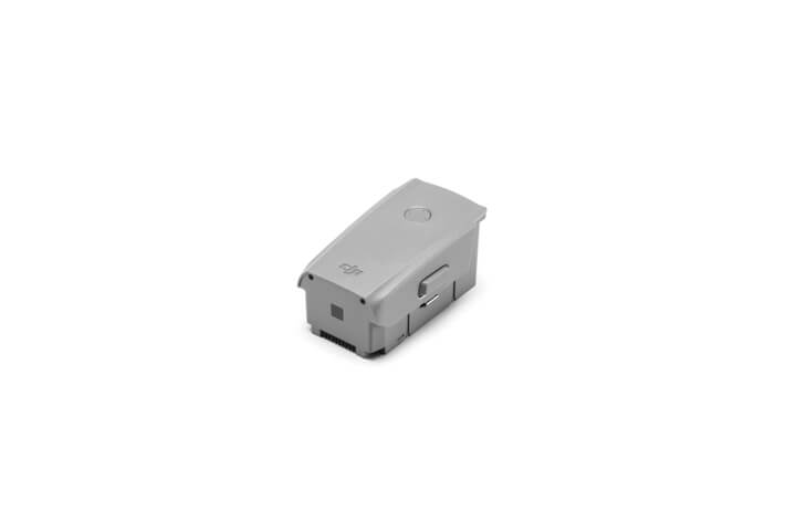 DJI Air 2S Intelligent Flight Battery - Open Box - Premium Battery from DJI - Just $139! Shop now at Eagleview Drones