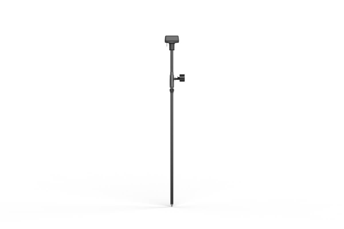 D-RTK 2 High Precision GNSS Mobile Station - Premium D-RTK from DJI - Just $4205! Shop now at Eagleview Drones