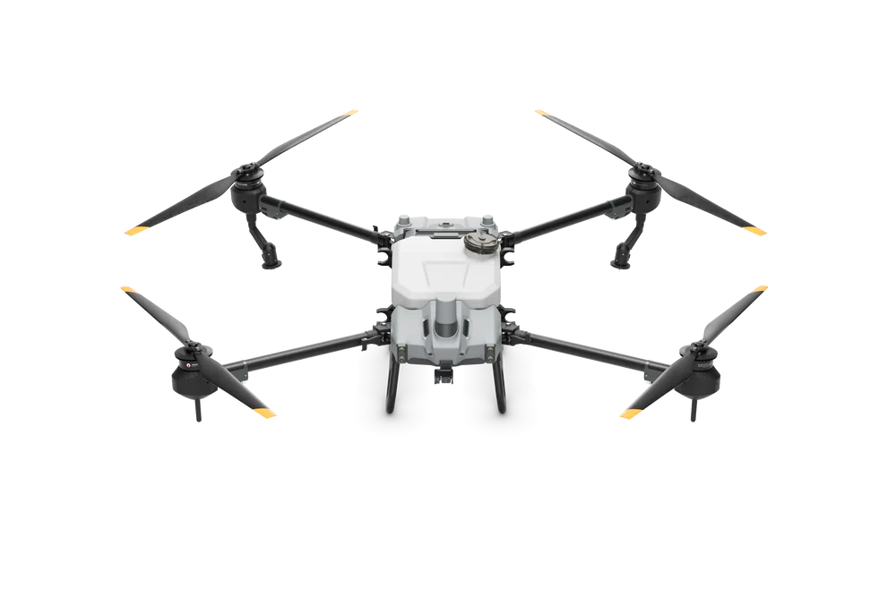 AGRAS T20P Ready to Fly Combo - Premium  from Eagleview Drones - Just $24335! Shop now at Eagleview Drones