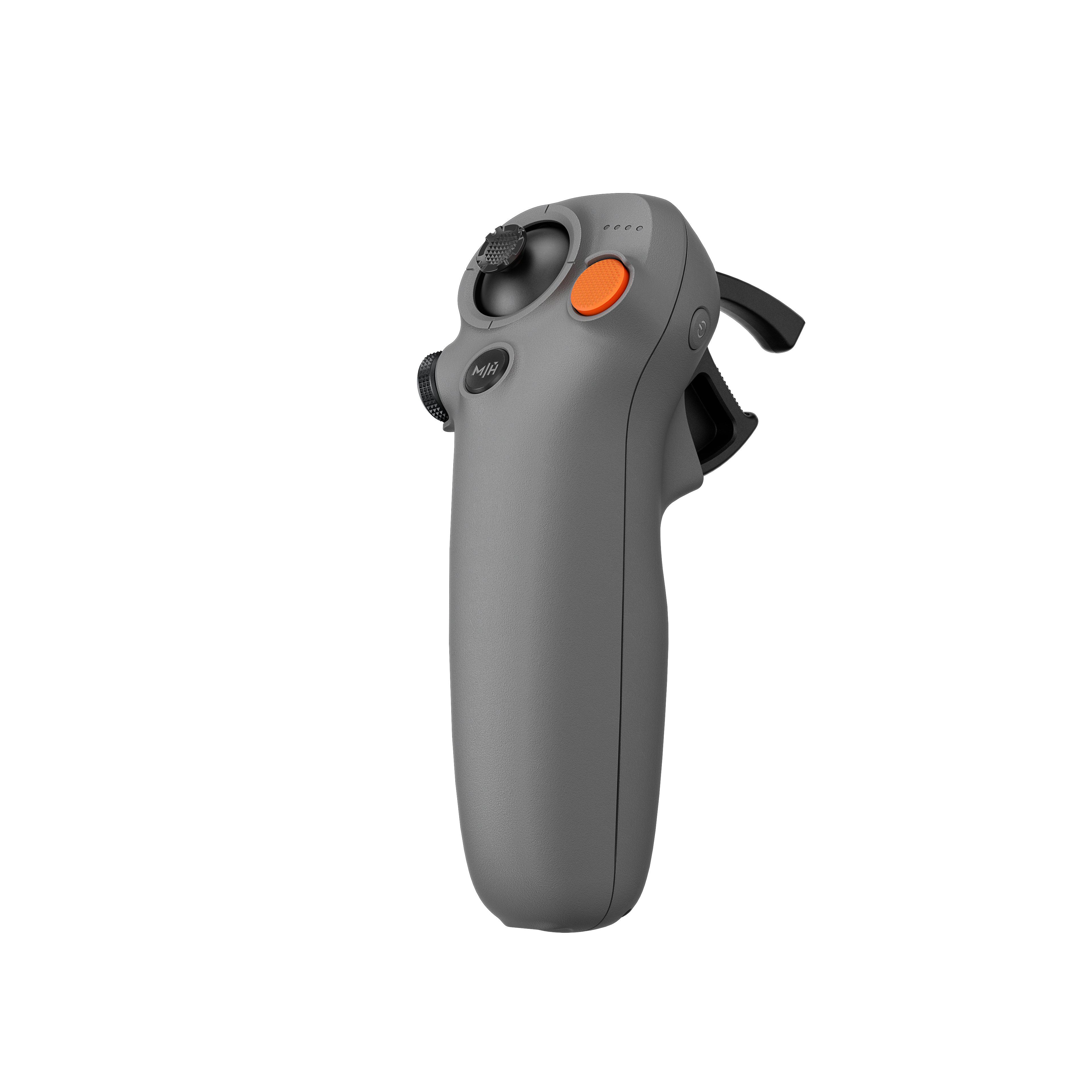 DJI Avata 2 Combo (1 Batt) + FPV Remote 3 + 64 GB Micro SD Card