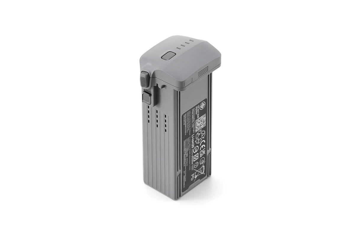 DJI Air 3 Intelligent Flight Battery - Premium Battery from DJI - Just $215! Shop now at Eagleview Drones