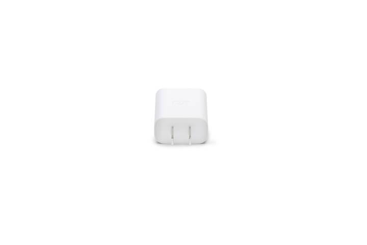 DJI 18W USB Charger - Premium charging from DJI - Just $20! Shop now at Eagleview Drones