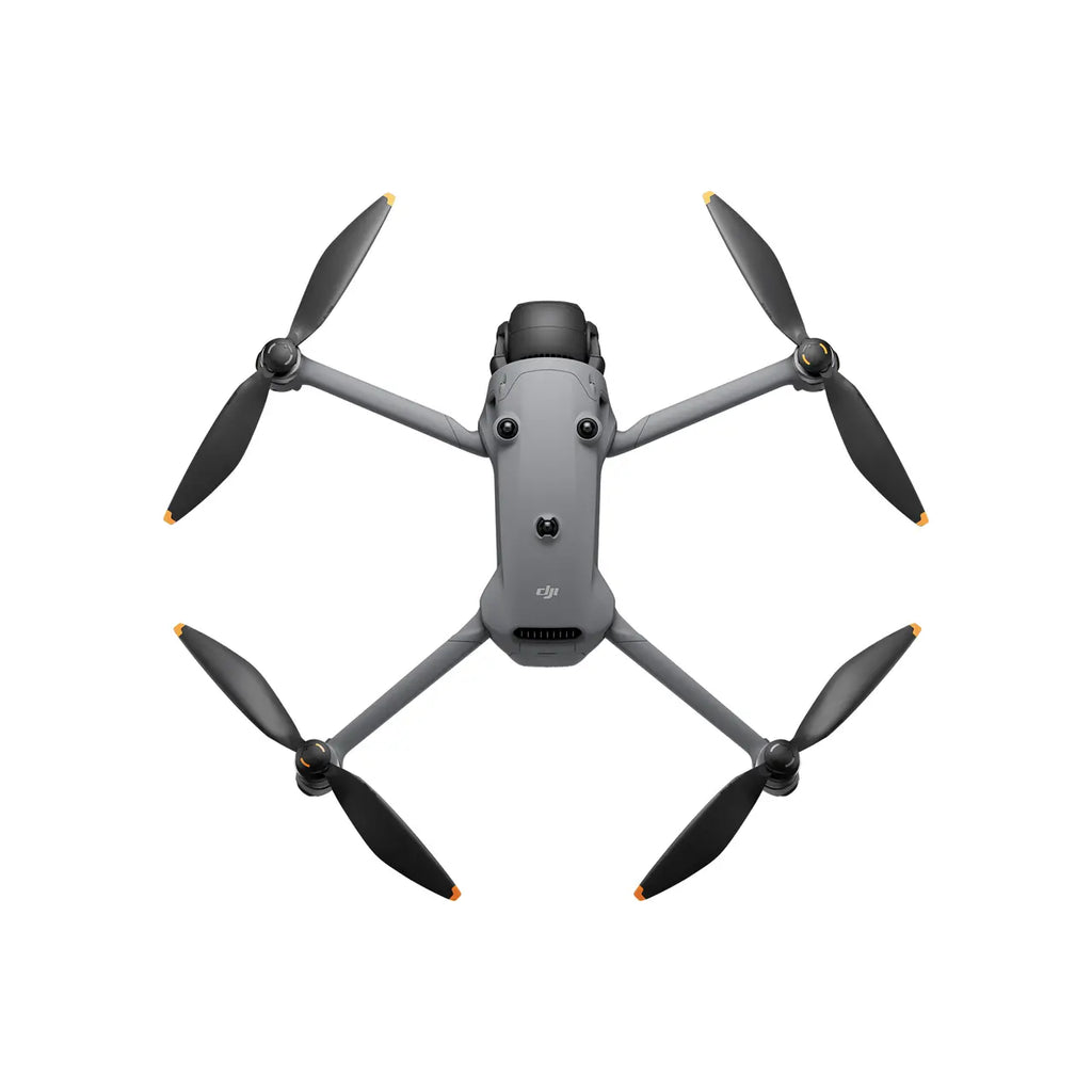 DJI Mavic 4 Pro Fly More Combo (DJI RC 2)