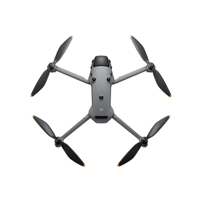 DJI Mavic 4 Pro 512GB Creator Combo (DJI RC Pro 2)