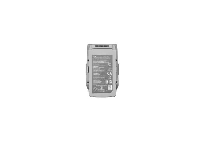 DJI Air 2S Intelligent Flight Battery - Open Box - Premium Battery from DJI - Just $139! Shop now at Eagleview Drones