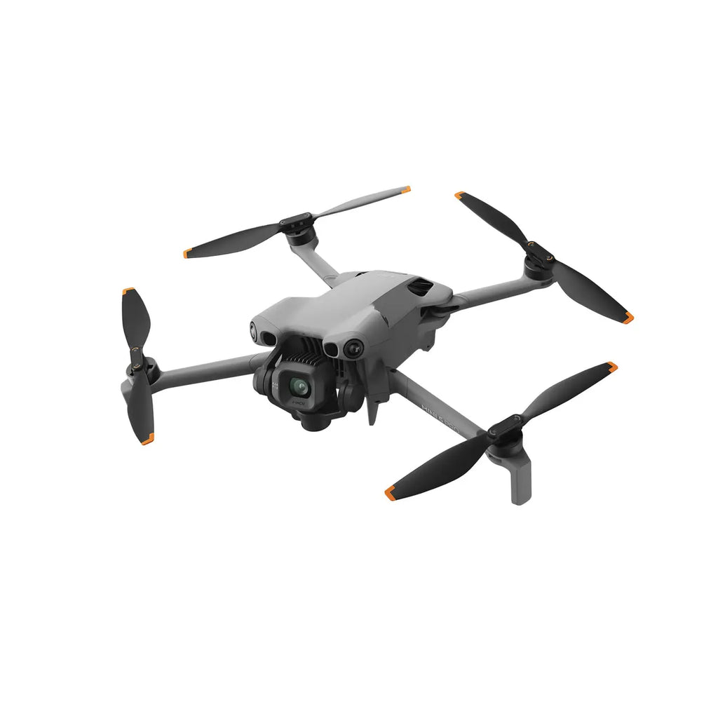 DJI Mini 5 Pro Fly More Combo (DJI RC-N3)