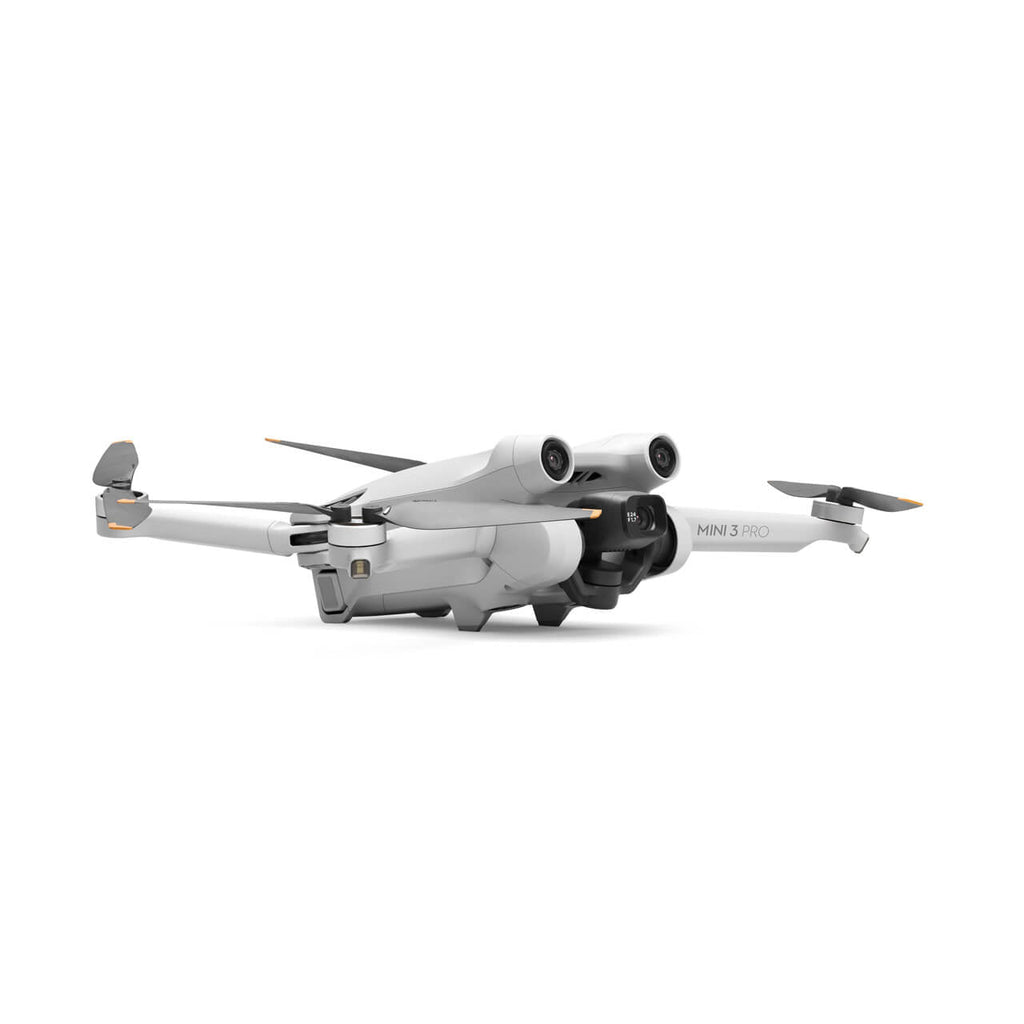 DJI Mini 3 Pro (No RC) - Premium Drones from DJI - Just $738! Shop now at Eagleview Drones