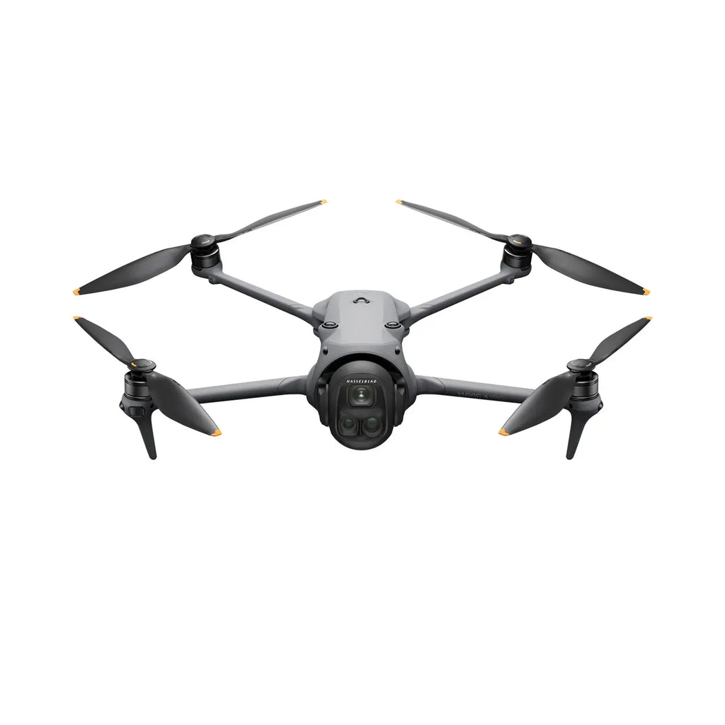 DJI Mavic 4 Pro Fly More Combo (DJI RC 2)