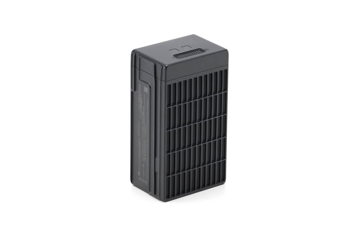 TB65 Intelligent Flight Battery - Premium Battery from DJI - Just $955! Shop now at Eagleview Drones