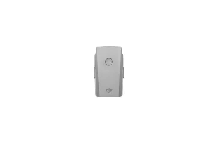 DJI Air 2S Intelligent Flight Battery - Open Box - Premium Battery from DJI - Just $139! Shop now at Eagleview Drones