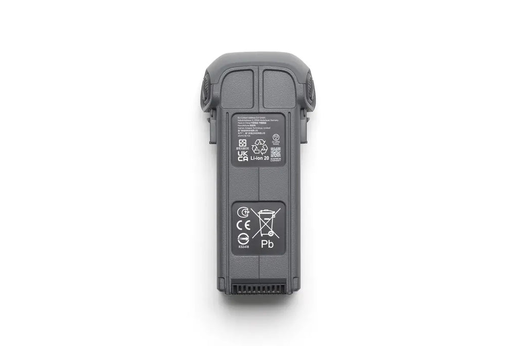 DJI Mavic 4 Pro Intelligent Flight Battery