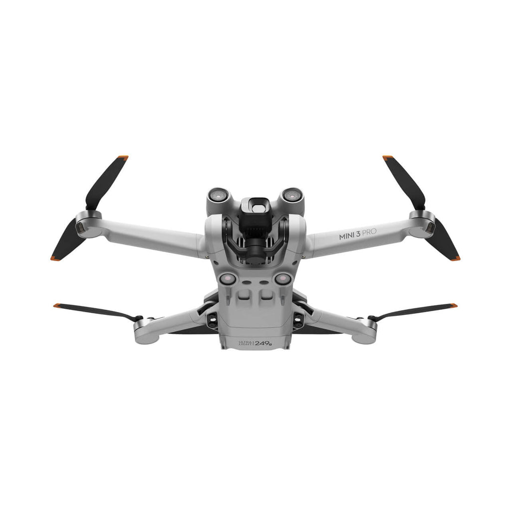 DJI Mini 3 Pro - Premium Drones from DJI - Just $818.95! Shop now at Eagleview Drones