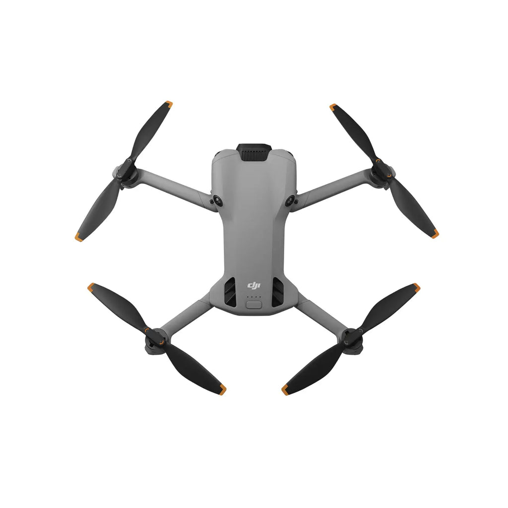 DJI Mini 5 Pro Fly More Combo (DJI RC-N3)