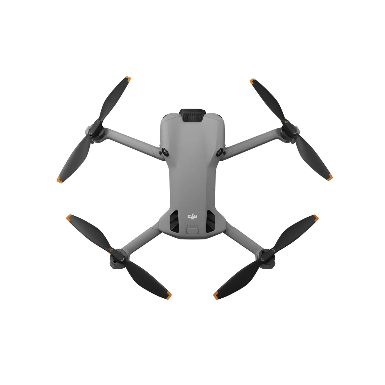 DJI Mini 5 Pro Fly More Combo Plus (DJI RC 2)