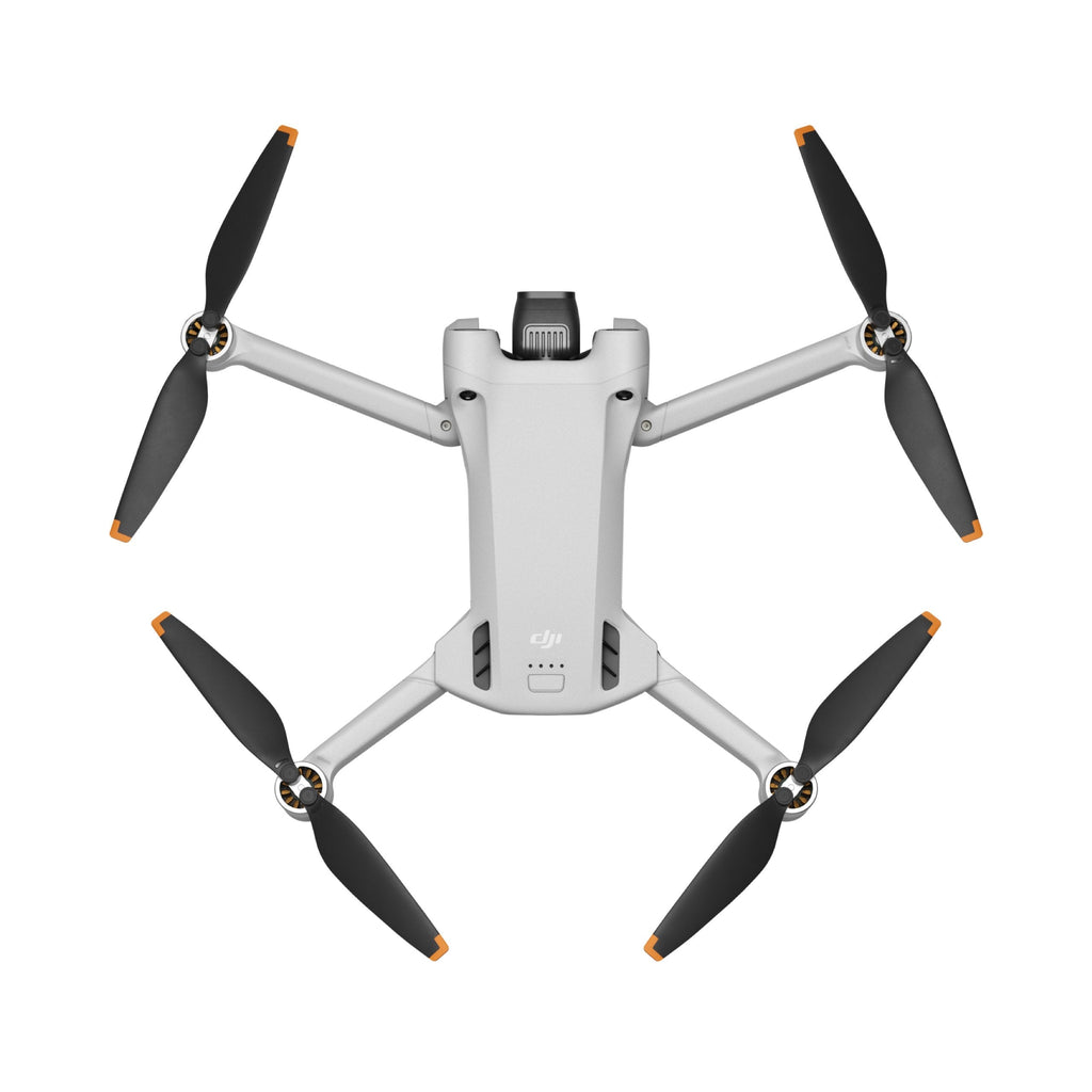 DJI Mini 3 Pro (No RC) - Premium Drones from DJI - Just $738! Shop now at Eagleview Drones
