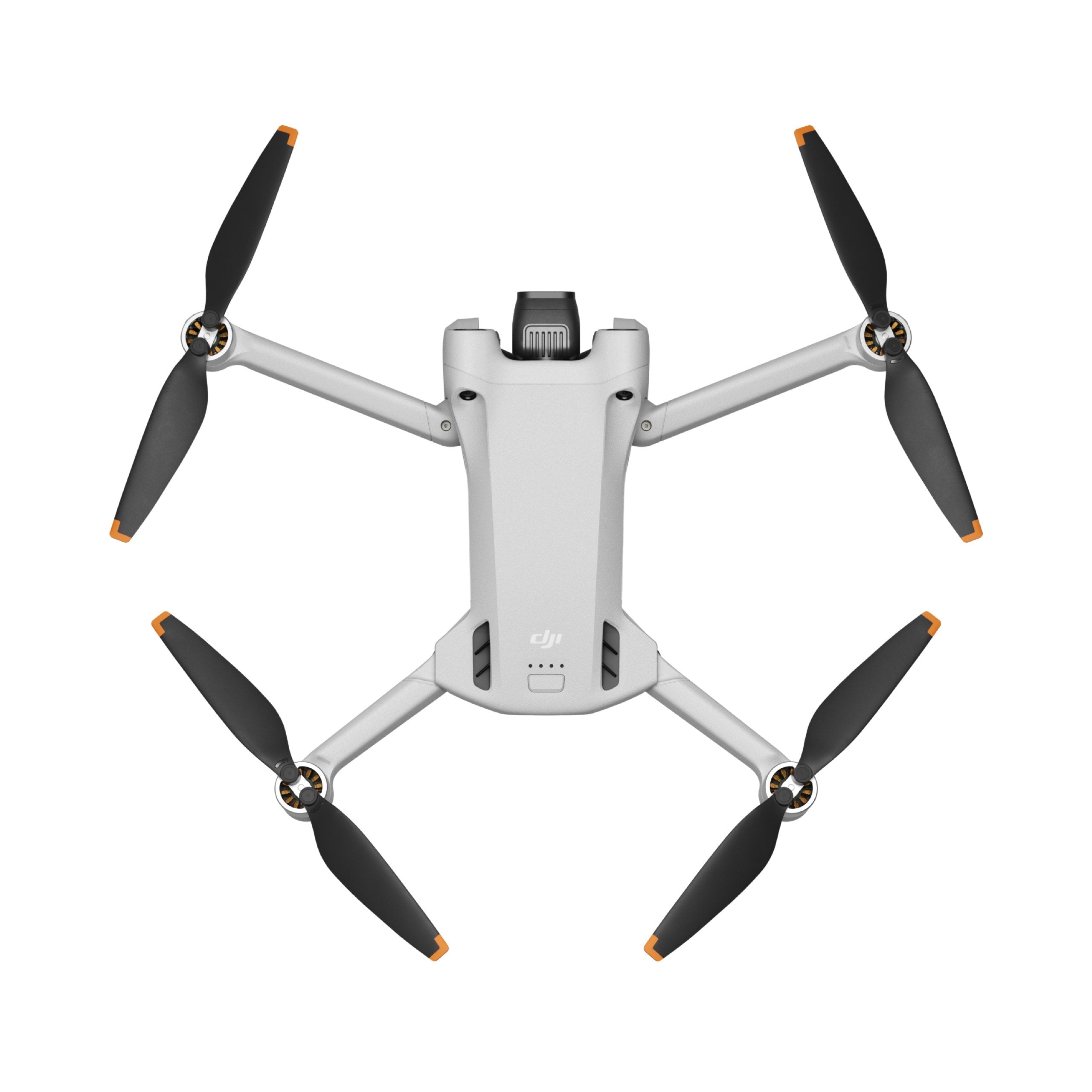 DJI Mini 3 Pro (No RC) - Premium Drones from DJI - Just $738! Shop now at Eagleview Drones