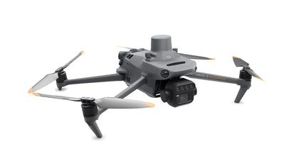 DJI Mavic 3M Multispectral - Premium Drone from DJI - Just $5945! Shop now at Eagleview Drones