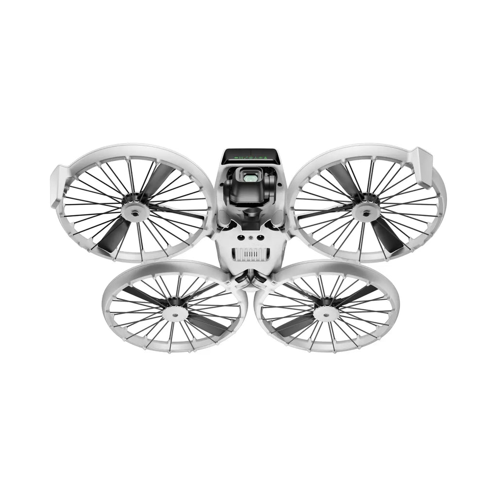DJI Flip (DJI RC-N3)
