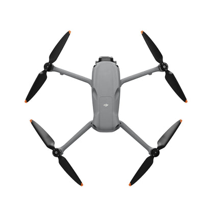 DJI Air 3S Fly More Combo (DJI RC 2)