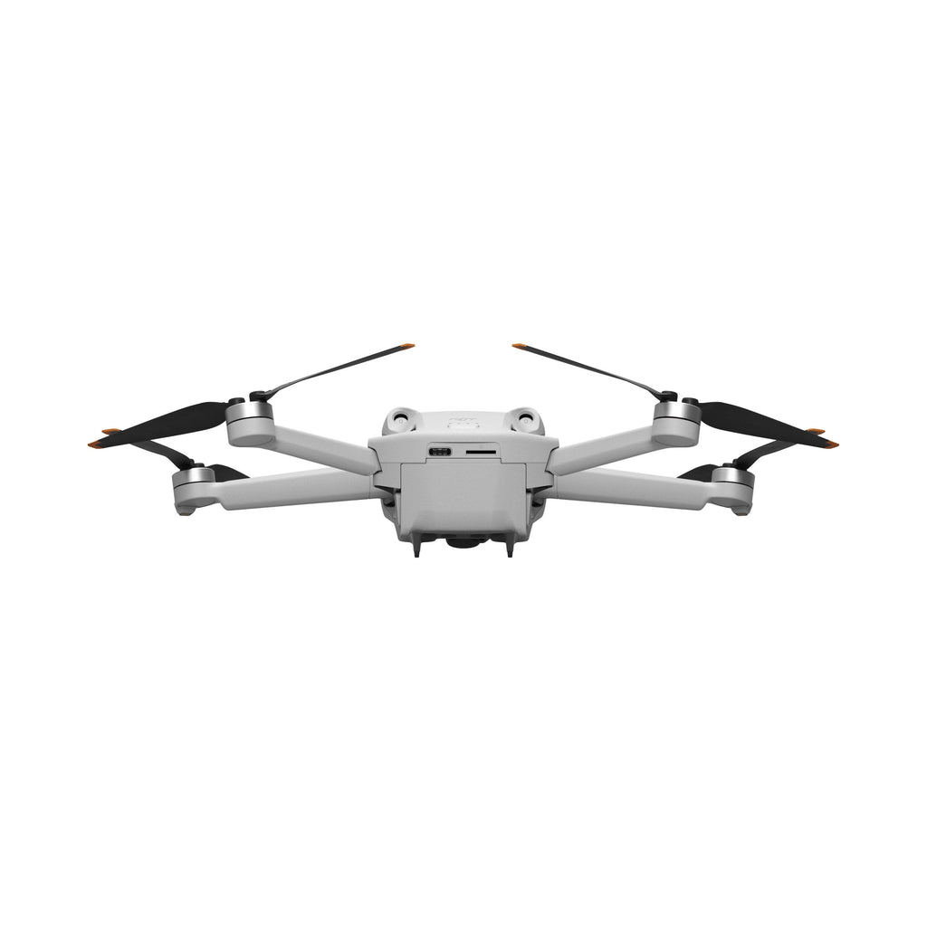 DJI Mini 3 Pro - Premium Drones from DJI - Just $818.95! Shop now at Eagleview Drones
