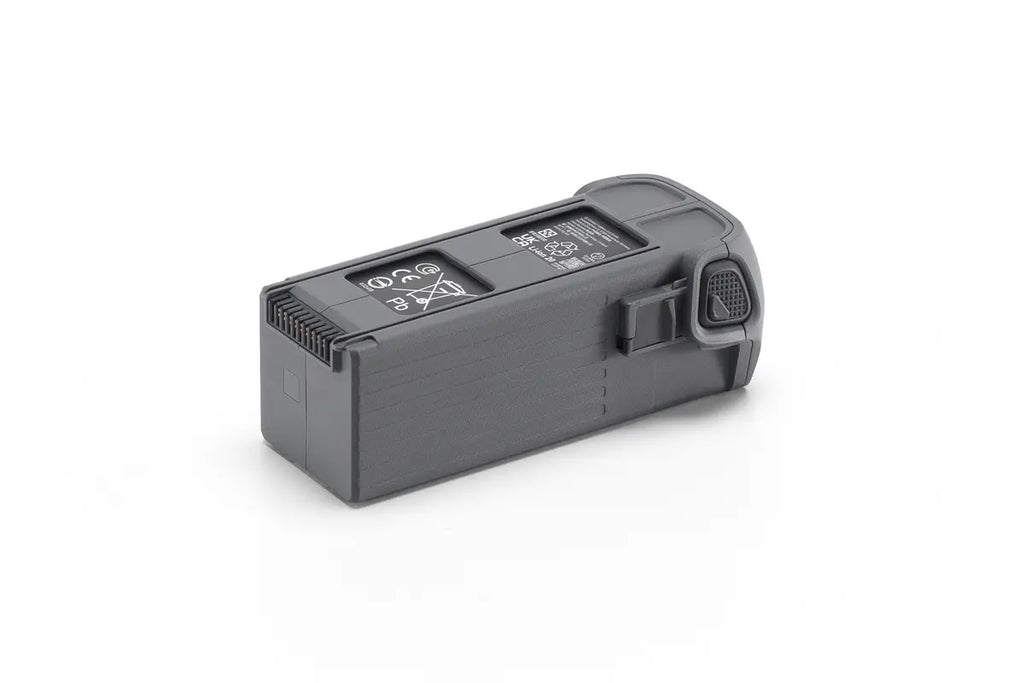 DJI Mavic 4 Pro Intelligent Flight Battery
