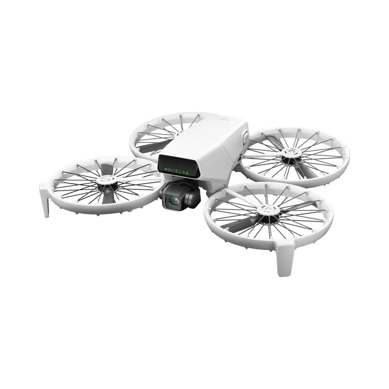 DJI Flip (DJI RC-N3)