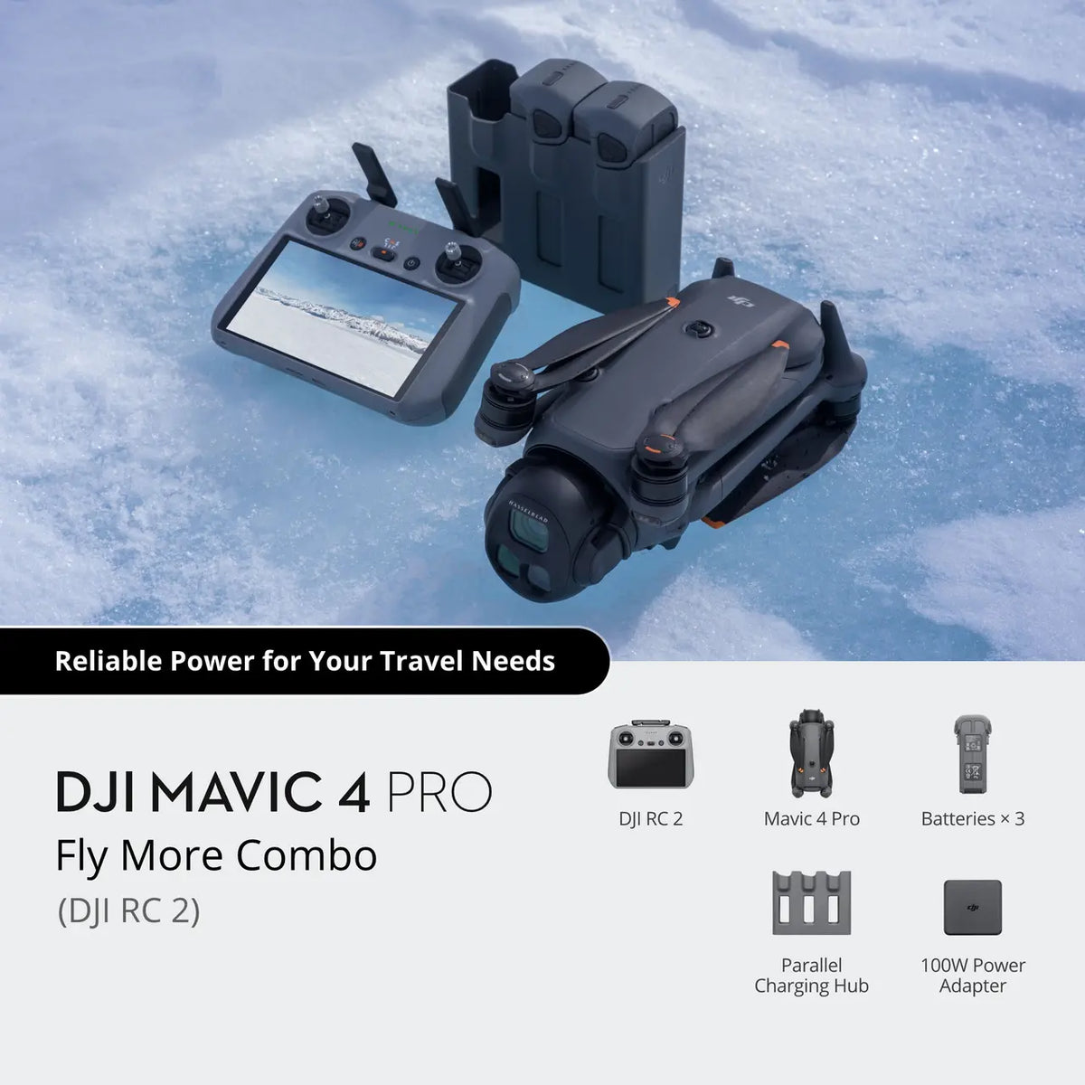 DJI Air2S Fly more combo ＋α DJI Air 2S Fly More Combo (IN STOCK)