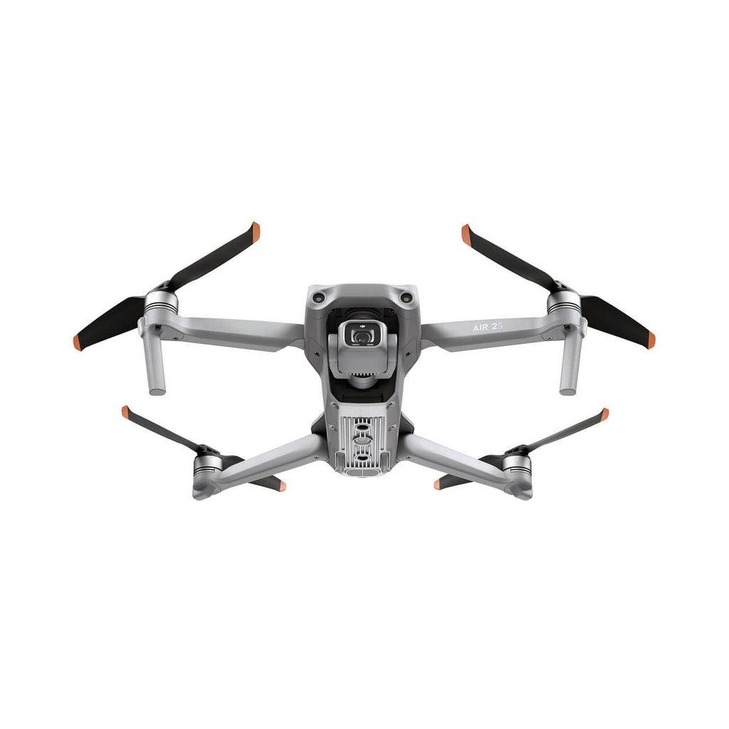 DJI Air 2S - Premium Drones from DJI - Just $1100! Shop now at Eagleview Drones