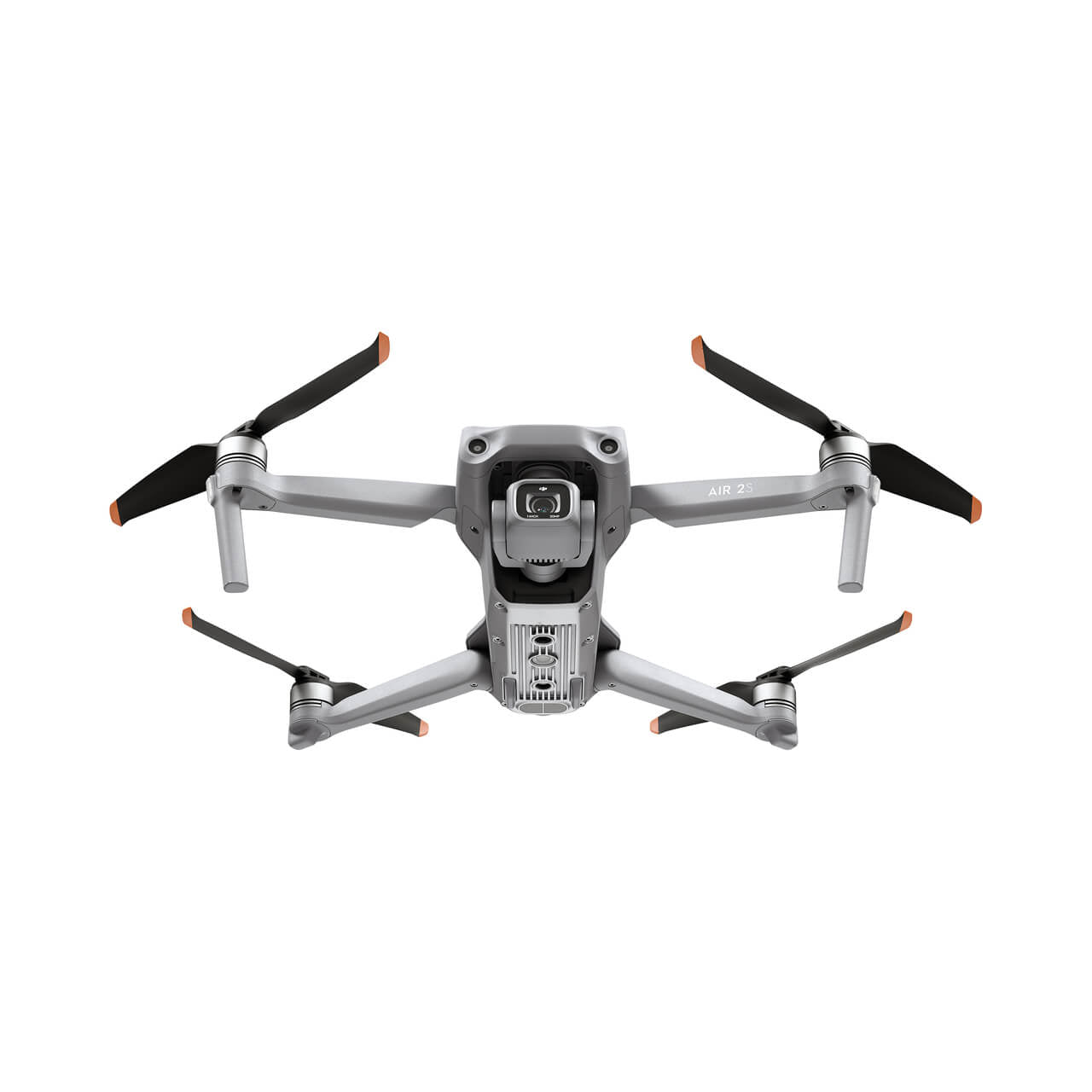 DJI Air 2S - Premium Drones from DJI - Just $1100! Shop now at Eagleview Drones