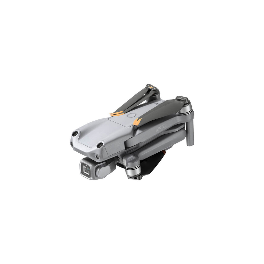 DJI Air 2S - Premium Drones from DJI - Just $1100! Shop now at Eagleview Drones