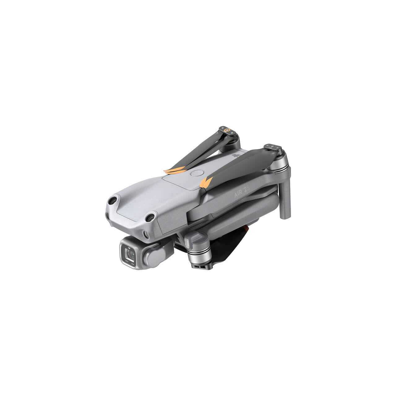 DJI Air 2S - Premium Drones from DJI - Just $1100! Shop now at Eagleview Drones