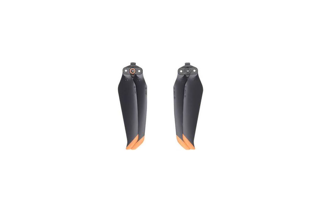 DJI Air 2S Low-Noise Propellers - Premium props from DJI - Just $14! Shop now at Eagleview Drones