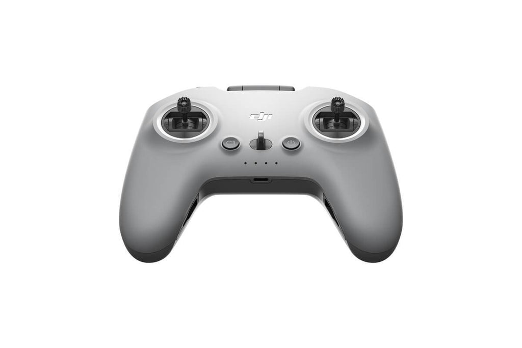 DJI FPV Remote Controller 2 - Premium Controller from DJI - Just $259! Shop now at Eagleview Drones