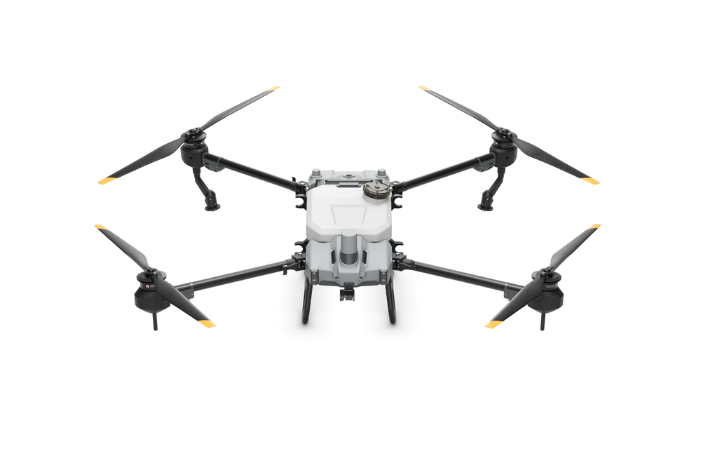 AGRAS T20P Ready to Fly Combo - Premium  from Eagleview Drones - Just $24335! Shop now at Eagleview Drones