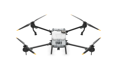 AGRAS T20P Ready to Fly Combo - Premium  from Eagleview Drones - Just $24335! Shop now at Eagleview Drones