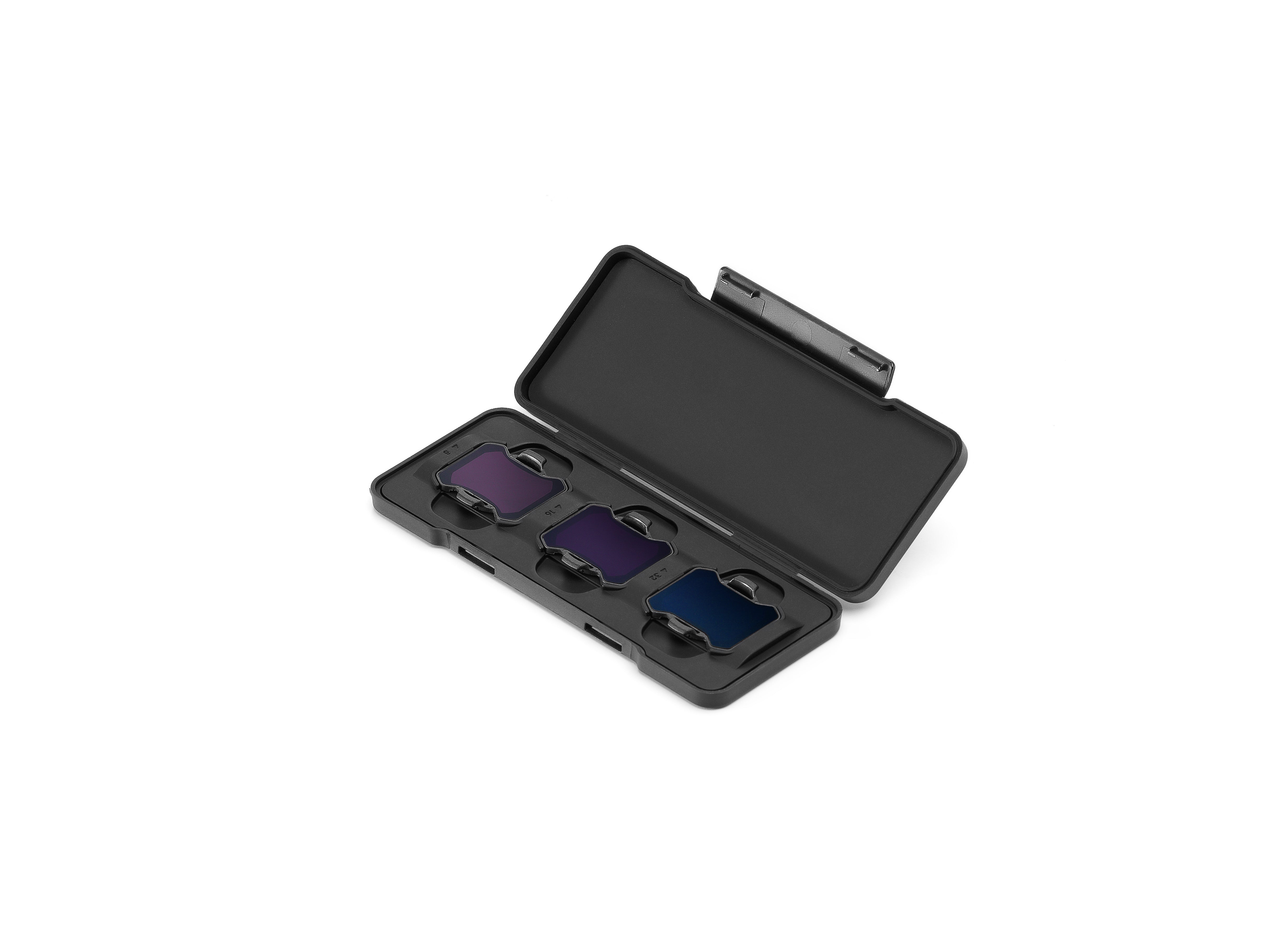 DJI Avata 2 ND Filters Set（ND8/16/32)