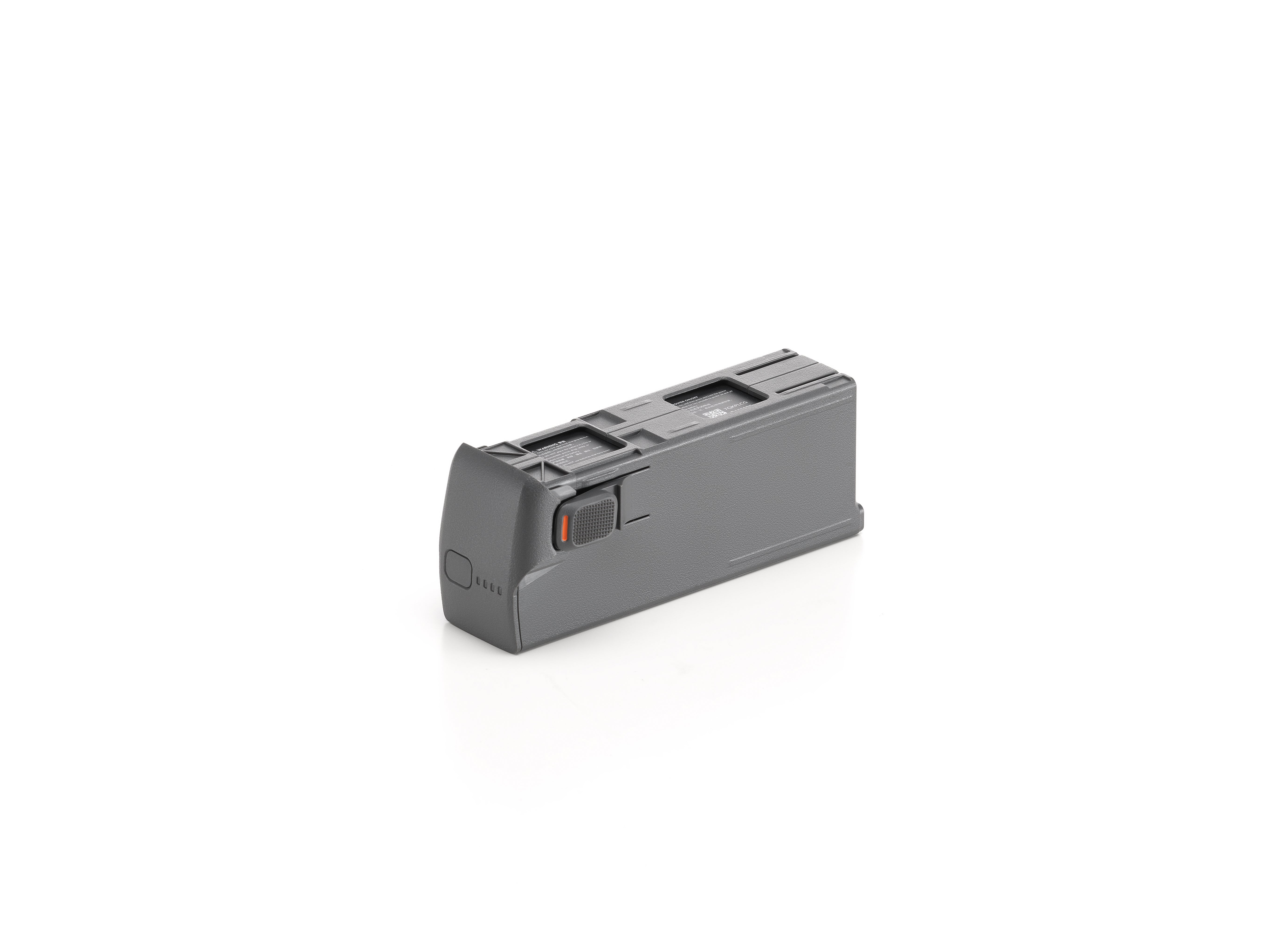 DJI Avata 2 Intelligent Flight Battery