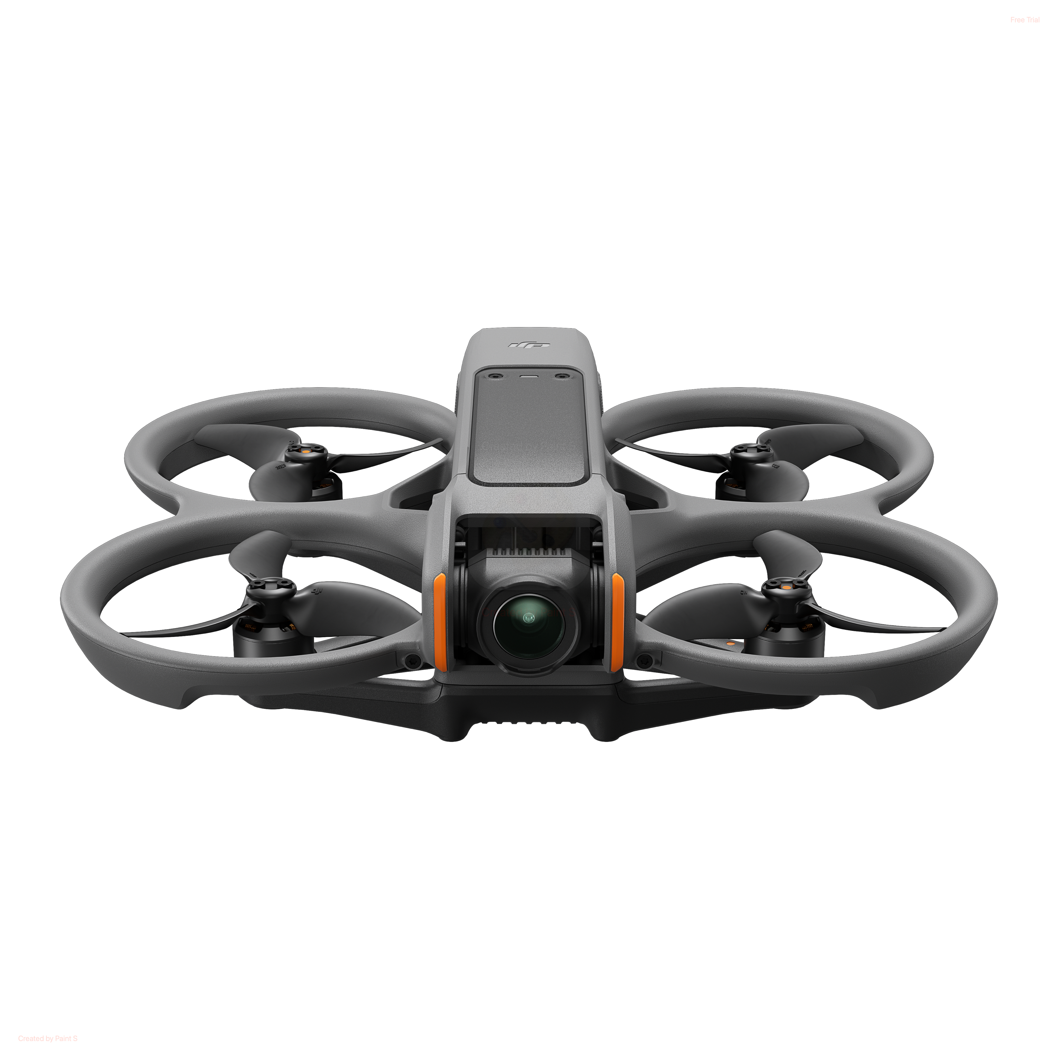 DJI Avata 2 Fly More Combo (Single Battery) - In Stock