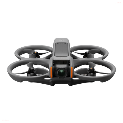 DJI Avata 2 Fly More Combo (Single Battery) - In Stock