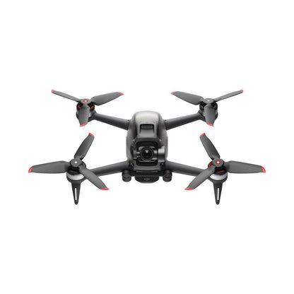 DJI FPV Combo - Premium FPV from DJI - Just $1375! Shop now at Eagleview Drones