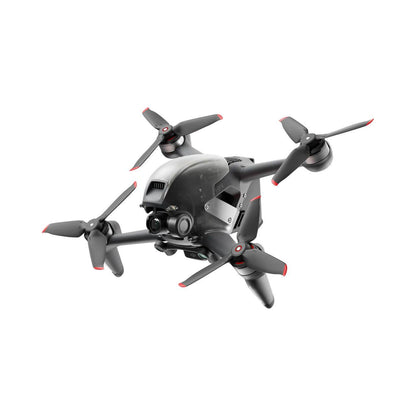 DJI FPV Combo - Premium FPV from DJI - Just $1375! Shop now at Eagleview Drones