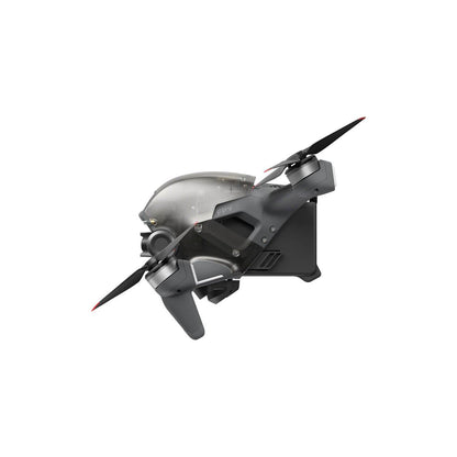 DJI FPV Combo - Premium FPV from DJI - Just $1375! Shop now at Eagleview Drones