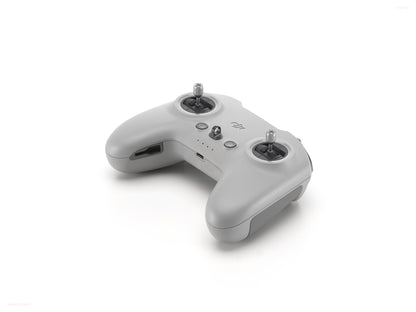 DJI FPV Remote Controller 3