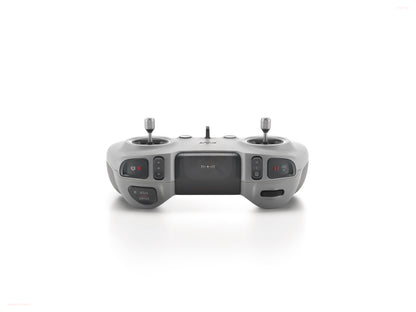 DJI FPV Remote Controller 3