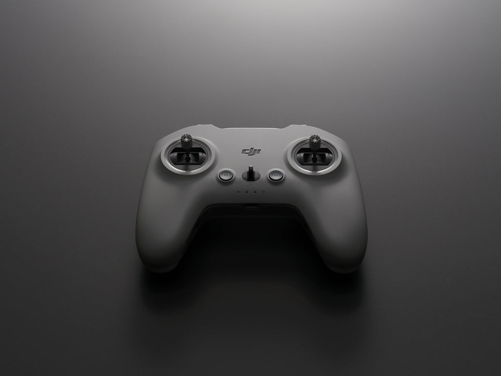 DJI FPV Remote Controller 3